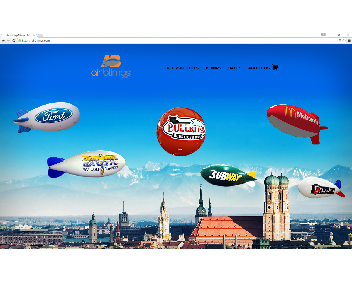 Banner Ad Design by RubelRir for Compare Broadband Limited | Design #11090888