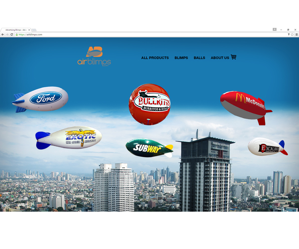 Banner Ad Design by RubelRir for Compare Broadband Limited | Design #11090975