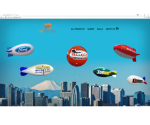 Banner Ad Design by RubelRir for Compare Broadband Limited | Design: #11091055