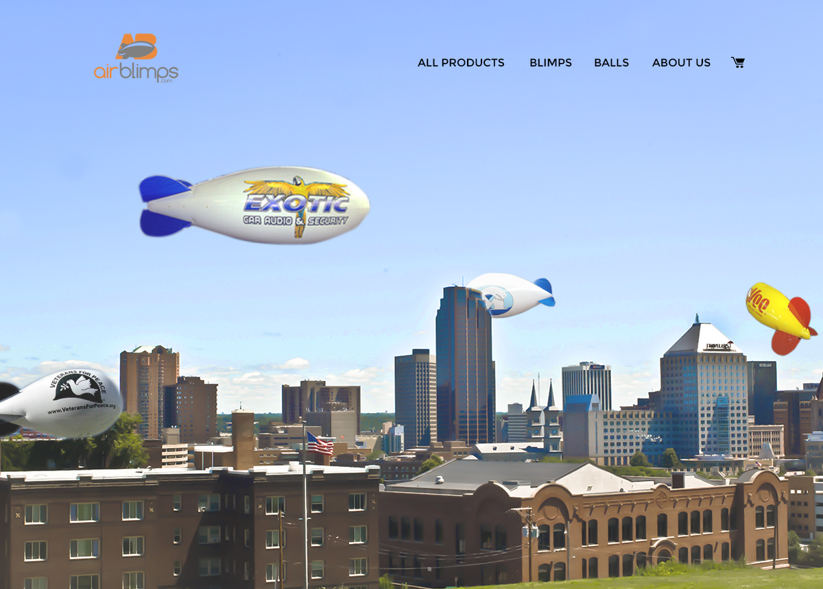 Banner Ad Design by Cazares Catalyst for Compare Broadband Limited | Design #11068662