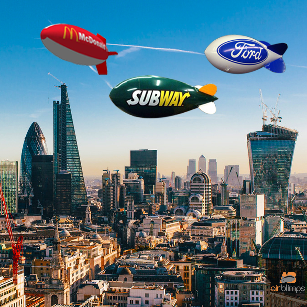 Banner Ad Design by purplefly for Compare Broadband Limited | Design #11091027