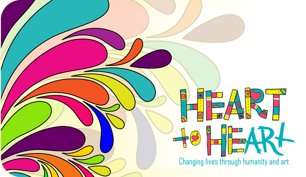 Business Card Design by GTools for this project | Design: #2288336