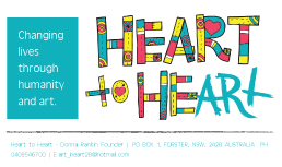 Business Card Design by ACRobbiati for this project | Design #2287835