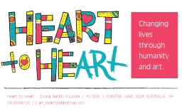 Diseño de Tarjeta de Presentación por ACRobbiati para este proyecto | Diseño #2287836