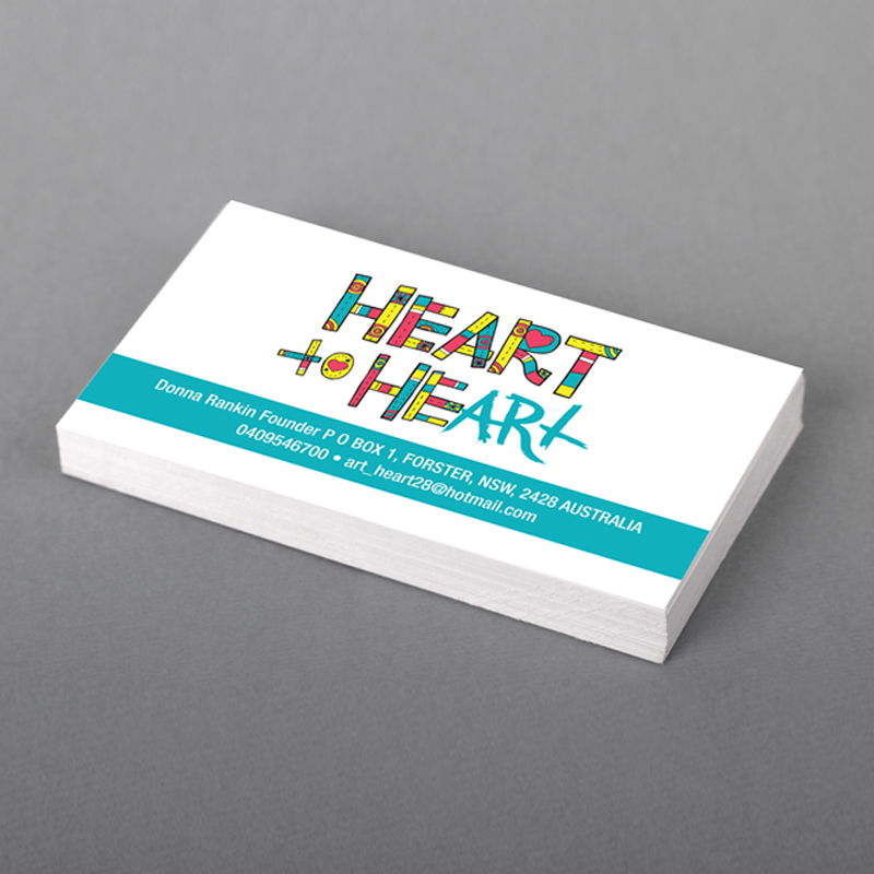 Diseño de Tarjeta de Presentación por gilbert j para este proyecto | Diseño #2288497