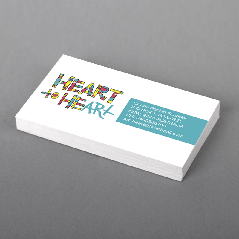 Business Card Design by gilbert j for this project | Design #2288586