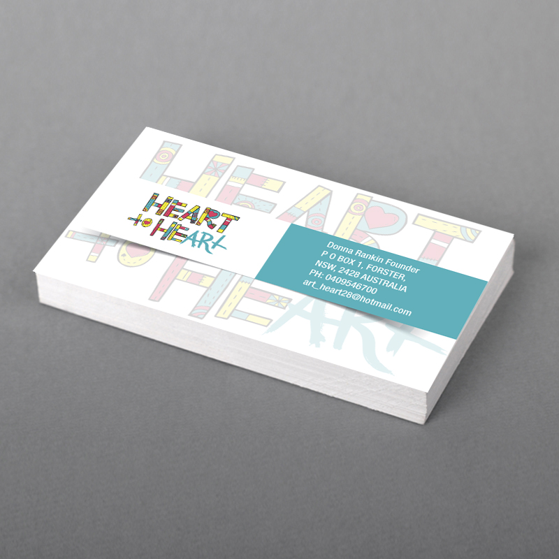 Business Card Design by gilbert j for this project | Design #2288679