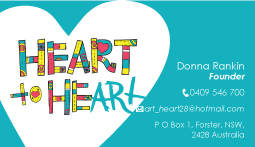 Business Card Design by alronlee for this project | Design: #2282675