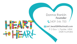 Business Card Design by alronlee for this project | Design #2282730