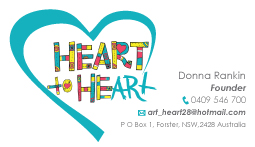 Business Card Design by alronlee for this project | Design #2282758