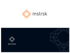Logo Design by sbelogd for mstrsk | Design: #11159069