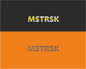 Logo Design by harryshout