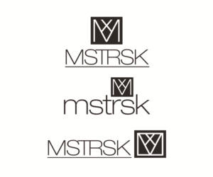 Logo Design by Hot Rod