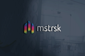Logo Design by GLDesigns for mstrsk | Design #11065451