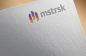Logo Design by GLDesigns for mstrsk | Design: #11065453