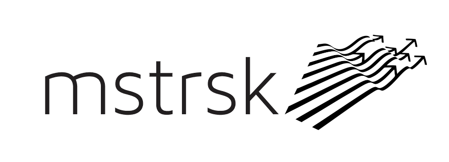 Logo Design by SunNet Designs Inc. for mstrsk | Design #11073487