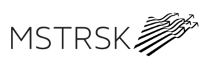 Logo Design by SunNet Designs Inc. for mstrsk | Design: #11073488