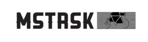 Logo Design by SunNet Designs Inc. for mstrsk | Design: #11073927