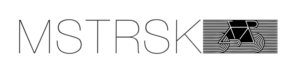 Logo Design by SunNet Designs Inc. for mstrsk | Design: #11073937