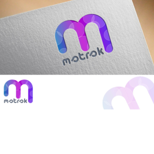 Logo Design by Next Screen Infotech