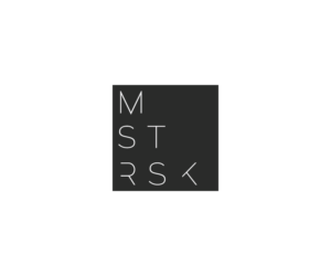 Logo Design by DesignLab for mstrsk | Design #11063875