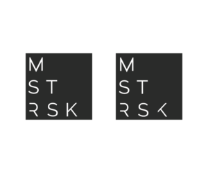 Logo Design by DesignLab for mstrsk | Design: #11087006