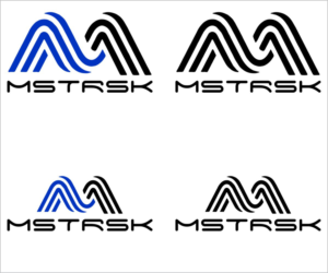 Logo Design by Cornel Dobrescu