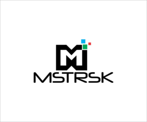 Logo Design by Cornel Dobrescu for mstrsk | Design: #11072448