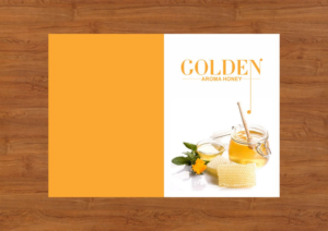 Flyer Design by cb1318 for this project | Design: #11218002