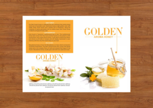 Flyer Design by cb1318 for this project | Design: #11219654