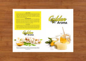 Flyer Design by cb1318 for this project | Design: #11291237