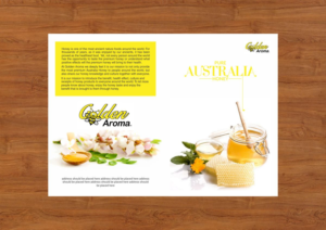 Flyer Design by cb1318 for this project | Design: #11334645
