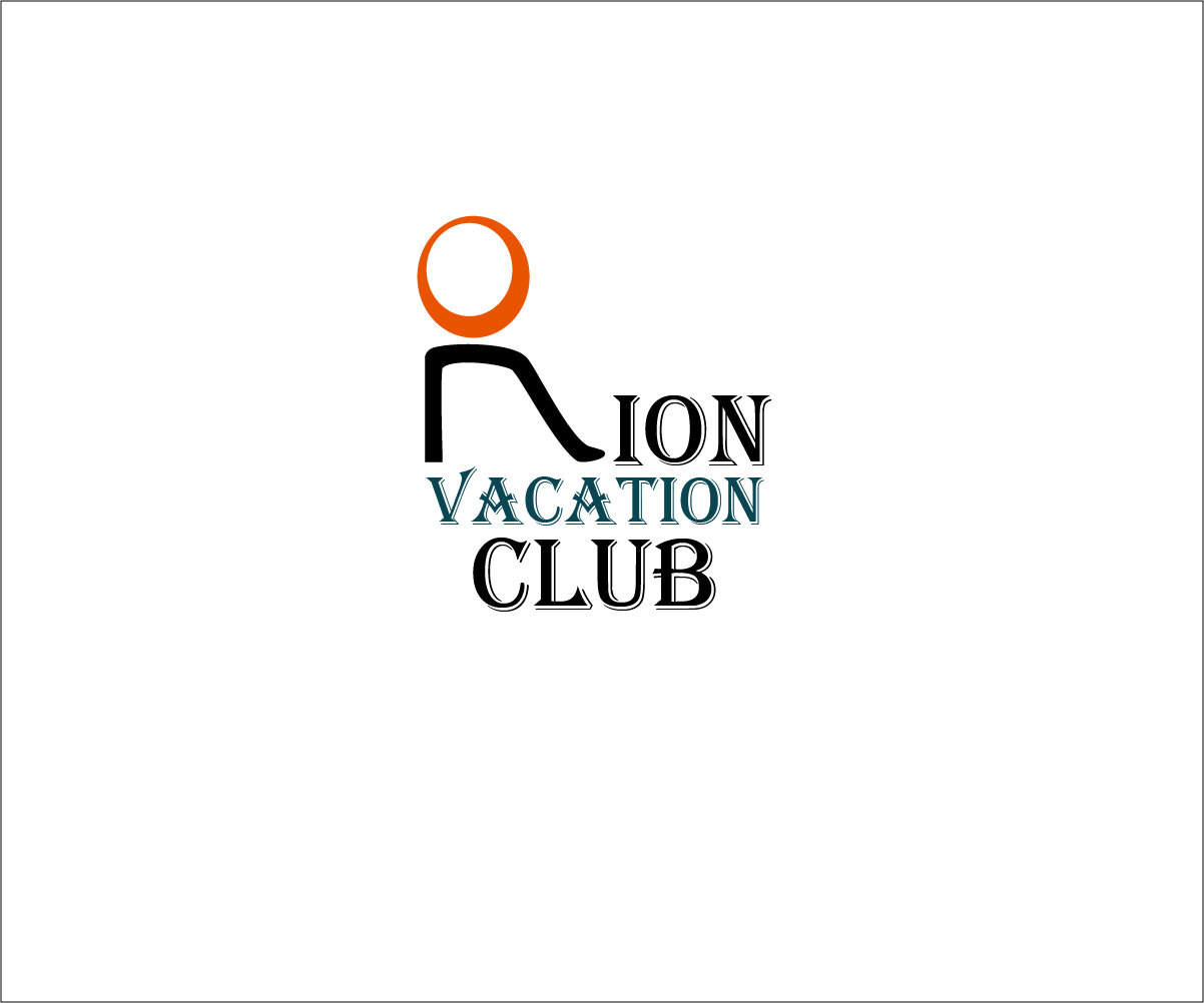 Logo Design by sushant for this project | Design #2331747