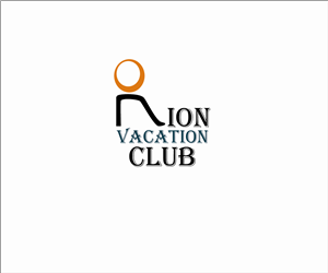 Logo Design by sushant