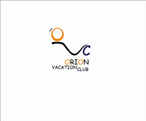 Logo Design by sushant for this project | Design: #2331748