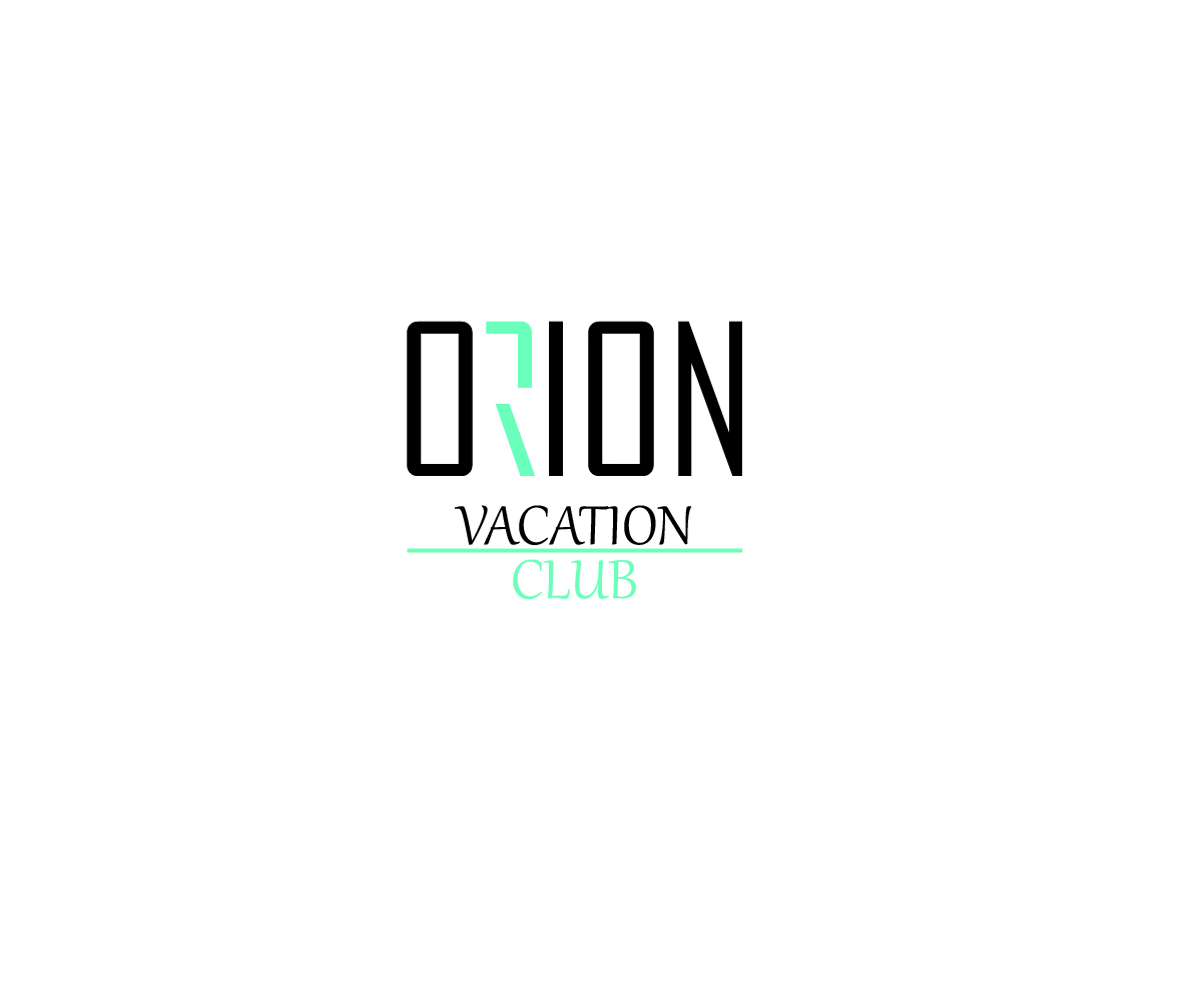 Logo-Design von sushant für dieses Projekt | Design #2331754