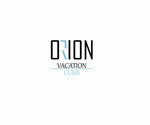 Logo Design by sushant for this project | Design: #2331754