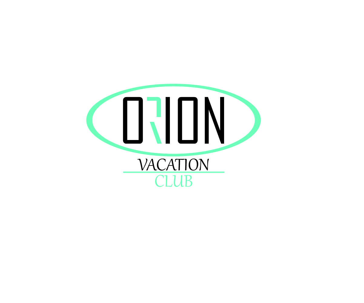 Logo Design by sushant for this project | Design #2331762