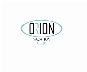 Logo Design by sushant for this project | Design: #2331762