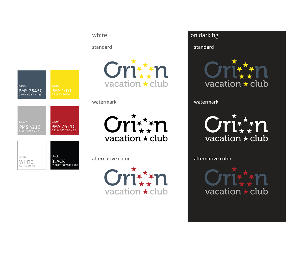 Logo Design by nt for this project | Design #2280959