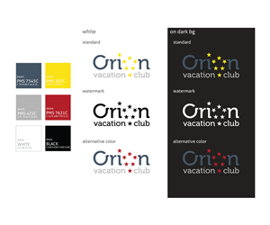 Logo Design by nt for this project | Design: #2280959