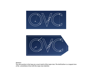 Logo Design by nt for this project | Design: #2286466