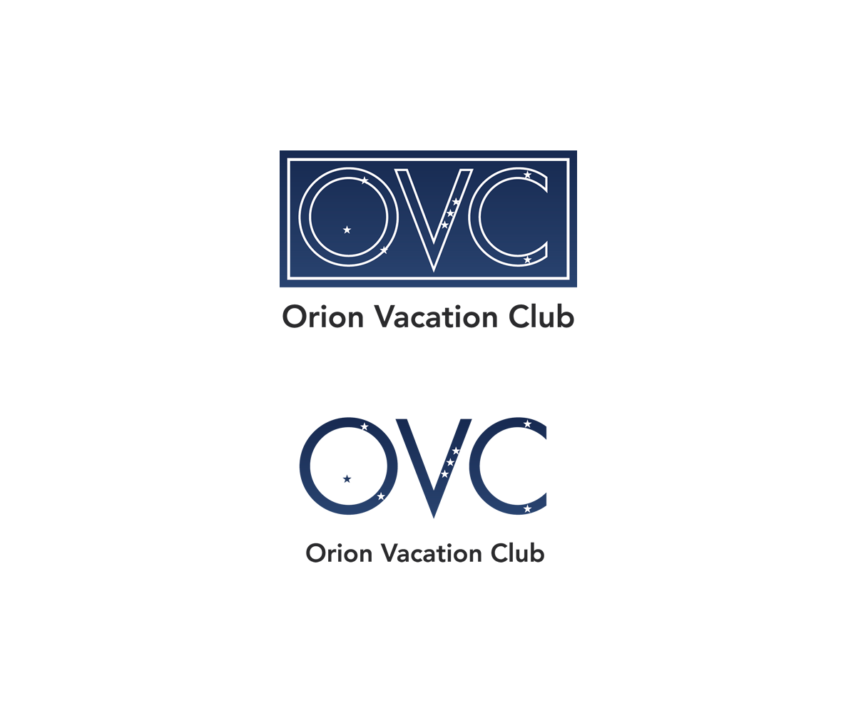Logo Design by nt for this project | Design #2286566