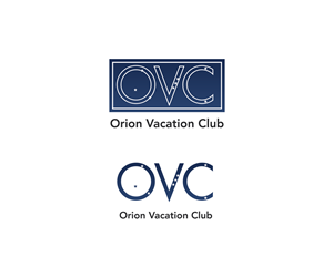 Logo Design by nt for this project | Design: #2286566