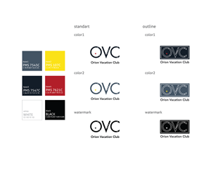 Logo Design by nt for this project | Design: #2296971