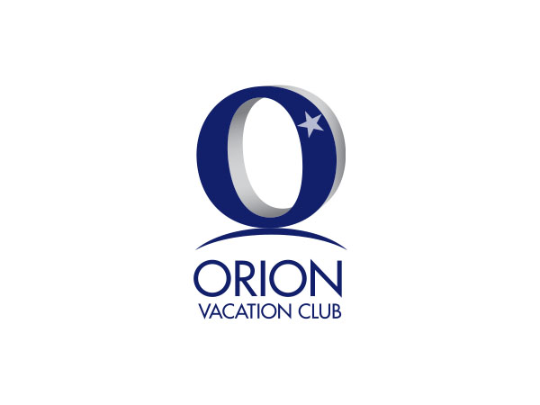 Logo Design by Dunamis for this project | Design #2307934