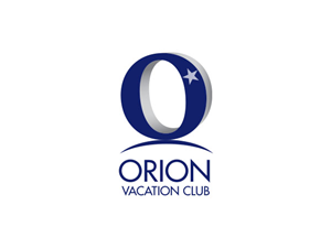 Logo Design by Dunamis for this project | Design: #2307934