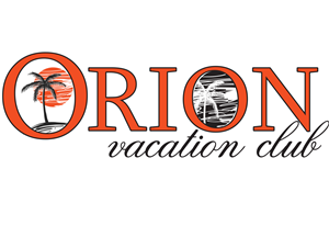 Logo Design by Nathan Creative for this project | Design #2281072