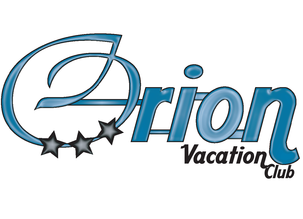 Logo Design by Nathan Creative for this project | Design #2285905