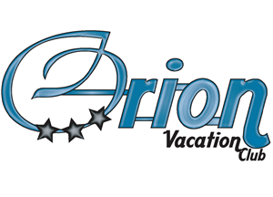 Logo Design by Nathan Creative for this project | Design: #2285905